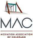 MAC Mediation Association of Colorado