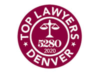 Top Lawyers Denver